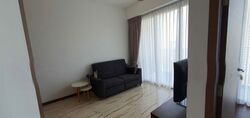 Queens Peak (D3), Condominium #556784651